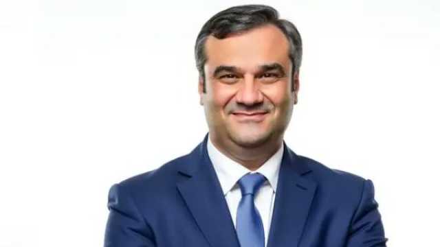 المركزي السوري يحارب الفساد: لا هدايا أو مزايا للموظفين