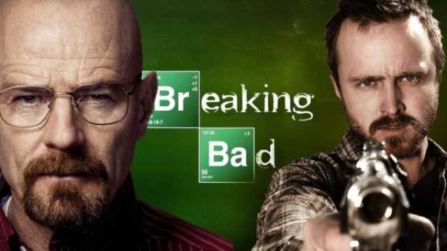 Breaking Bad يعود بجزئه الثاني في 2026.. والتر وايت بشعر أبيض وسول غودمان حاضر بقوة