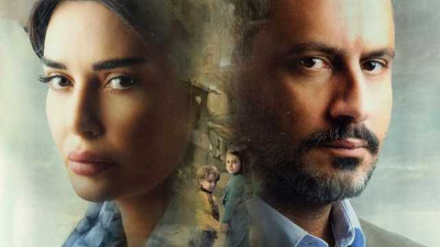 مسلسل النسيان على MBC.. قصة مشوقة ونجوم لامعون في دراما مشتركة