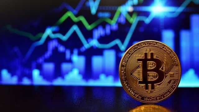 أسعار العملات المشفرة مقابل الدولار