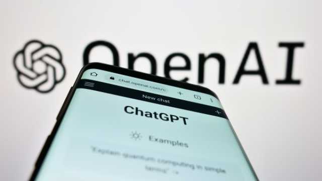 OpenAI تكشف عن GPT-5 وتعتبره القفزة كبرى