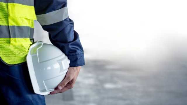 الأردن: 120 حالة تفتيشية للتأكد من الالتزام بساعات العمل خلال موجة الحر