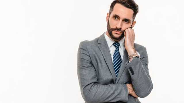 خطوات تمنع راتبك من التبخّر خلال أول 5 أيام