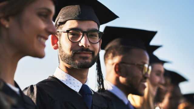 الأردن: رسمياً..رابط نتائج التوجيهي 2025