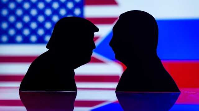 ترامب يلوّح بفرض عقوبات جديدة على روسيا