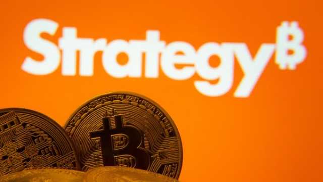 أسعار العملات المشفرة مقابل الدولار