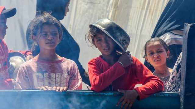مفاوضات غزة: كل شيء أو لا شيء