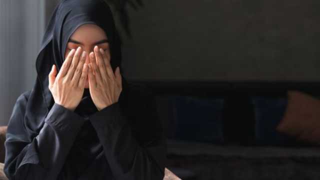 أدعية للطلاب قبل ظهور نتائج التوجيهي
