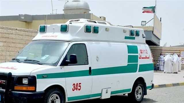الكويت.. 63 حالة تسمم كحولي هذه جنسياتهم كيف تطورت القصة؟