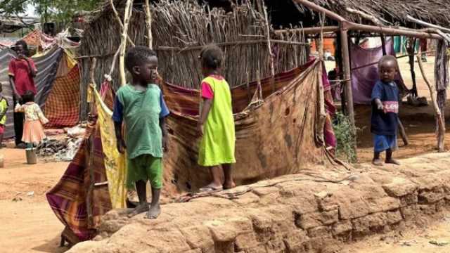 الجوع يأخذ أرواح السودانيين.. أرقام وحصيلة صادمة