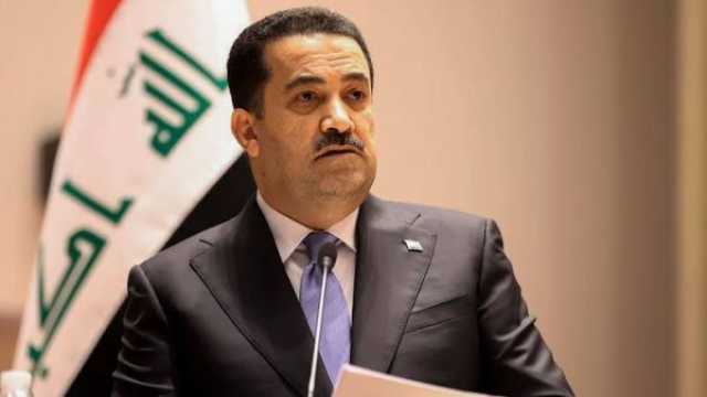 تقييم حكومي بالعراق الأول منذ 2003 شبهات فساد وإعفاء 130 مديرا عاما