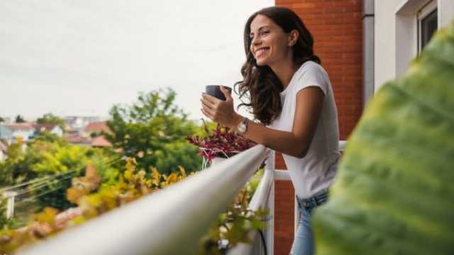 حظك اليوم الأحد 17 أغسطس/ آب 2025