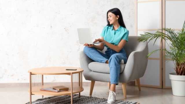 حظك اليوم الأربعاء 13 أغسطس/ آب 2025