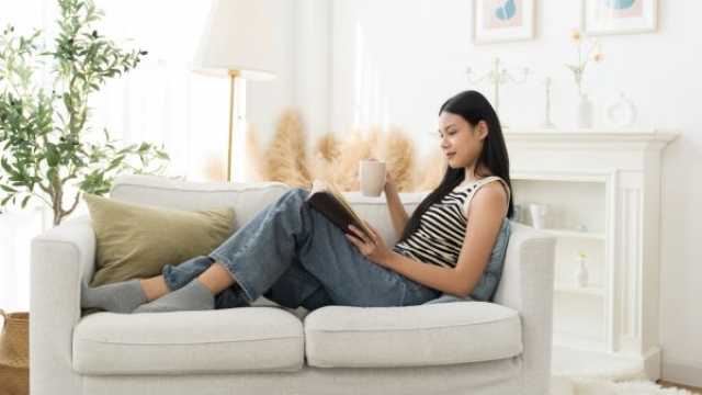 حظك اليوم الأربعاء 6 أغسطس/ آب 2025