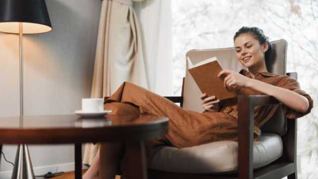 حظك اليوم الجمعة 8 أغسطس/ آب 2025