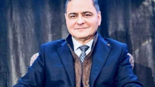 سمير حليلة: لن أدير غزة إلا بثلاثة شروط والحسم خلال 3 أسابيع