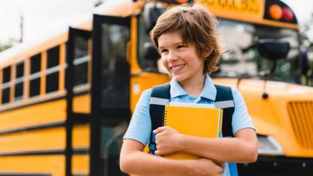 دعاء لجعل ابني يحب الدراسة ويُقبل عليها بحب ونشاط