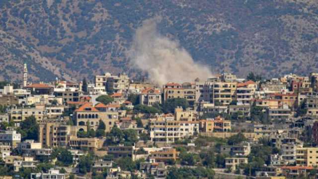 مجددا.. قتلى وجرحى في خرق إسرائيلي جنوب لبنان