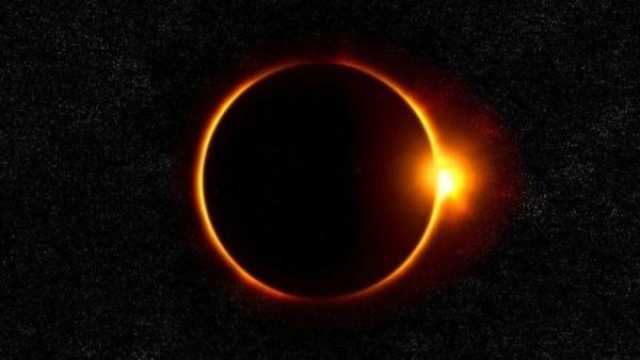 هل سيحدث كسوف القرن الذي لن يتكرر حتى عام 2114؟