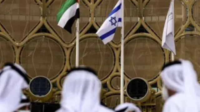 واشنطن تحذر اليهود والإسرائيليين في الإمارات من خطر وشيك