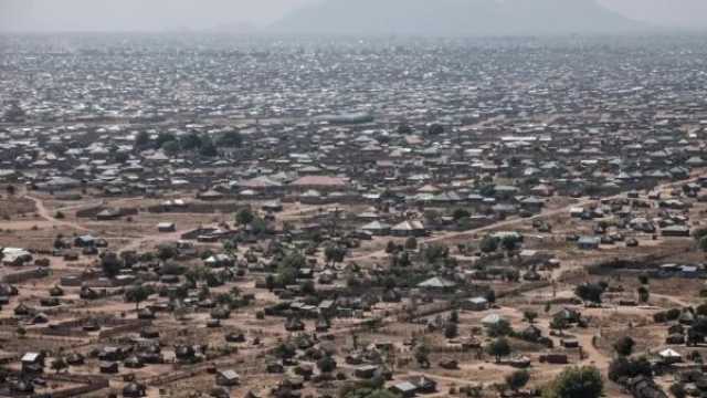 أول رد لـجنوب السودان حول تهجير فلسطينيين إليها