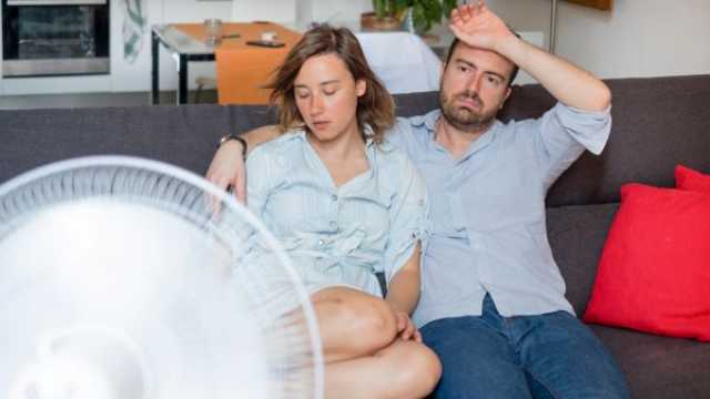 نصائح للوقاية من مخاطر الموجة الحارة