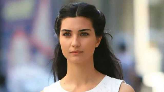 هل تشارك توبا بويوكستون البطولة مع خالد أرغنتش في اذا خسر الملك 2