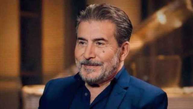 جساس يعود إلى الشاشة: عابد فهد يعيد إحياء ملحمة الزير سالم