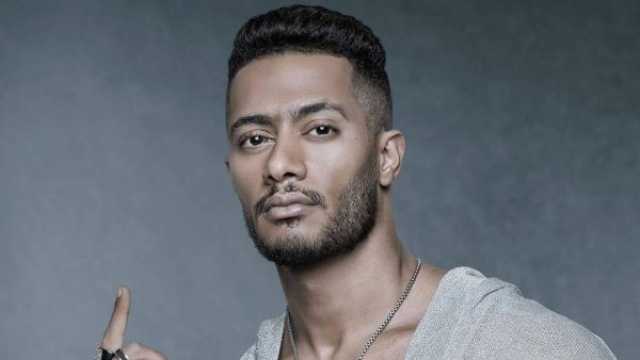 محمد رمضان ينعى أحد أفراد طاقم حفله بعد حادث مؤلم في الساحل الشمالي