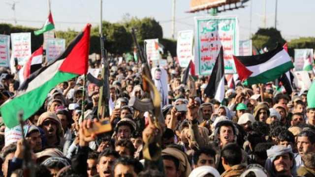اليمن يغلق السماء فوق تل أبيب ويدخل الاحتلال في حالة الطوارئ