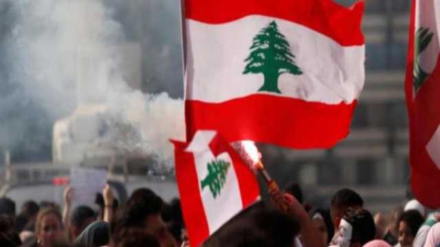 لبنان يحذر إيران..تصريحات عراقجي تشعل الغضب في بيروت