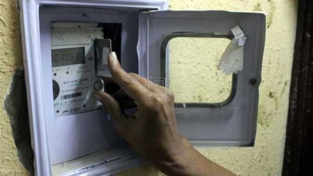 مصر: مفاجأة في أسعار الكهرباء قريبًا