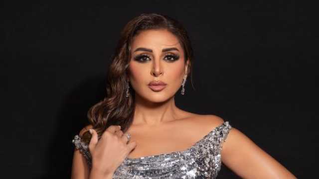 محمود سعد يكشف عن تطورات الوضع الصحي لأنغام