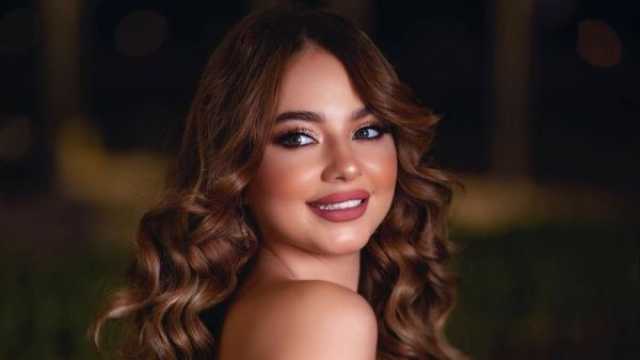 بيسان إسماعيل تستعد لأول حفلة غنائية في بيروت.. والشامي يوجه لها رسالة دعم مؤثرة