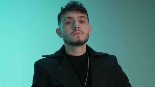 الشامي يطلق لغز 3 في 1 ويشعل حماس المتابعين بين تساؤل وتفاعل