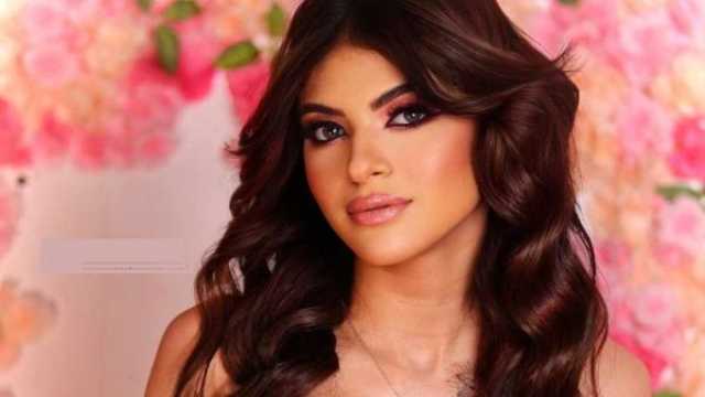 فضيحة جديدة تهز مواقع التواصل: سوزي الأردنية في قضية غسيل أموال بـ15 مليون جنيه