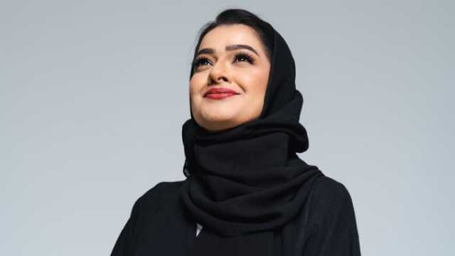 روتين صباحي مثالي ليوم الجمعة