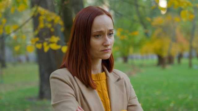 ماذا يفعل فصل الخريف بجسم الإنسان؟