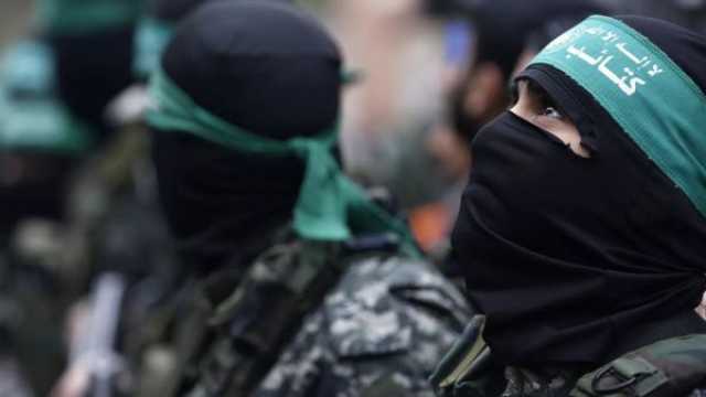 أسفرت عن مقتل وإصابة 11 إسرائيلياً..القسام تنعى منفذا عملية قلقيلية