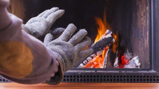 الأردن..المملكة على موعد مع منخفض قطبي شديد البرودة