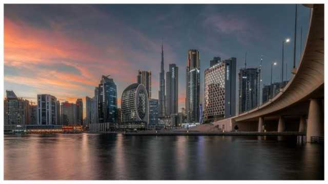 إيرادات فنادق الإمارات تتجاوز 10 مليارات دولار