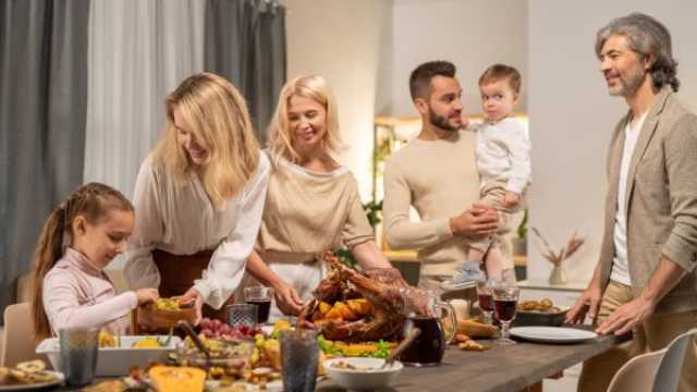 5 أكلات شتوية تحارب البرد يمكن تحويلها إلى أكلات رجيم