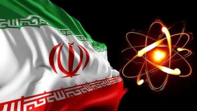 بيان صيني روسي إيراني بشأن النووي الإيراني