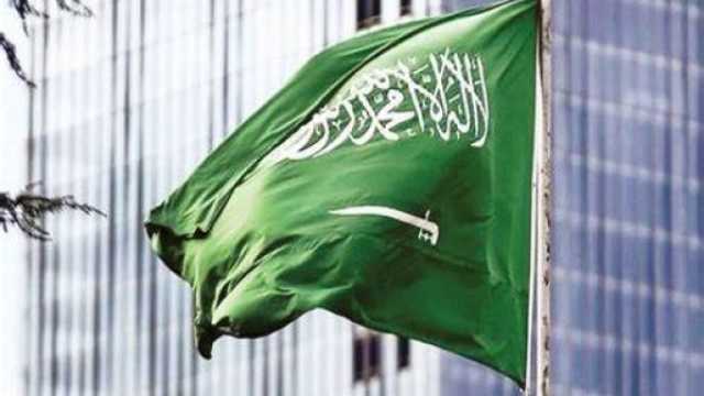 السعودية تدين وتستنكر العدوان الإسرائيلي على سوريا