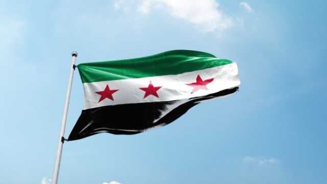 أهم بنود مسودة الإعلان الدستوري السوري