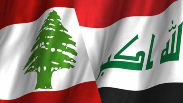 مجلس الوزراء العراق يوافق على تزويد لبنان بالوقود لـ6 أشهر
