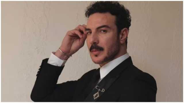 موعد عرض مسلسل آسر .. النسخة العربية من الدراما التركية ايزيل