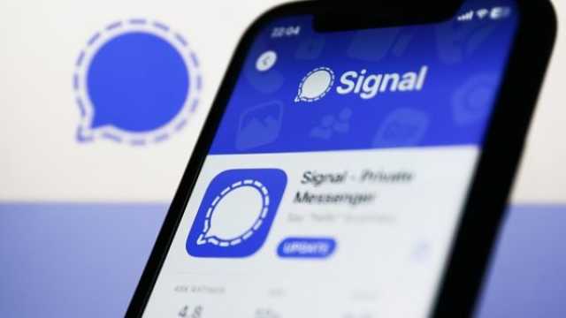 أول تعليق لترامب على تسريبات الخطة الأميركية بشأن اليمن