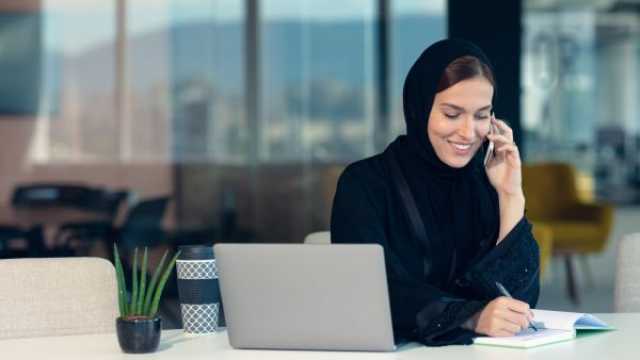 حظك اليوم الجمعة 14 مارس آذار 2025