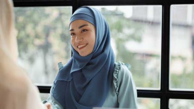 حظك اليوم السبت 15 مارس آذار 2025